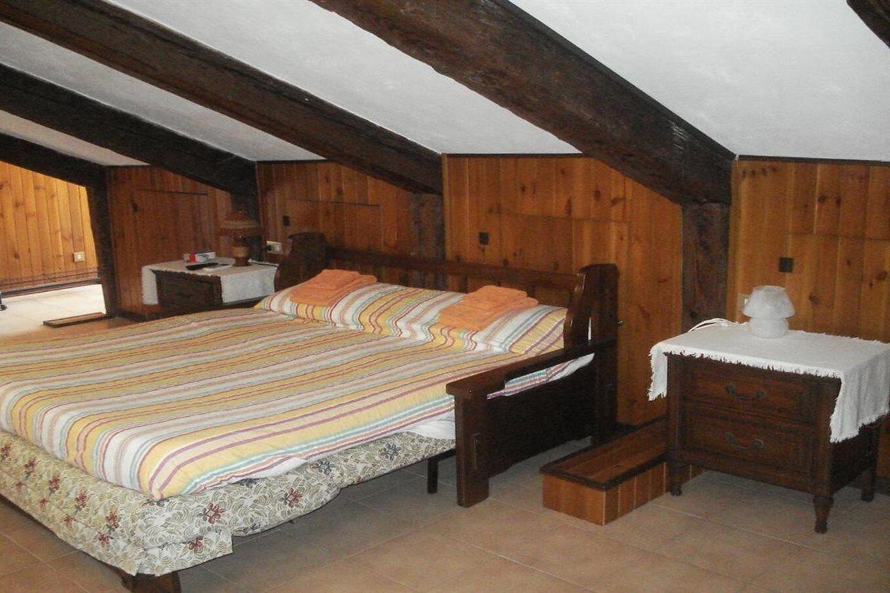 Real Venetians Apartment ภายนอก รูปภาพ